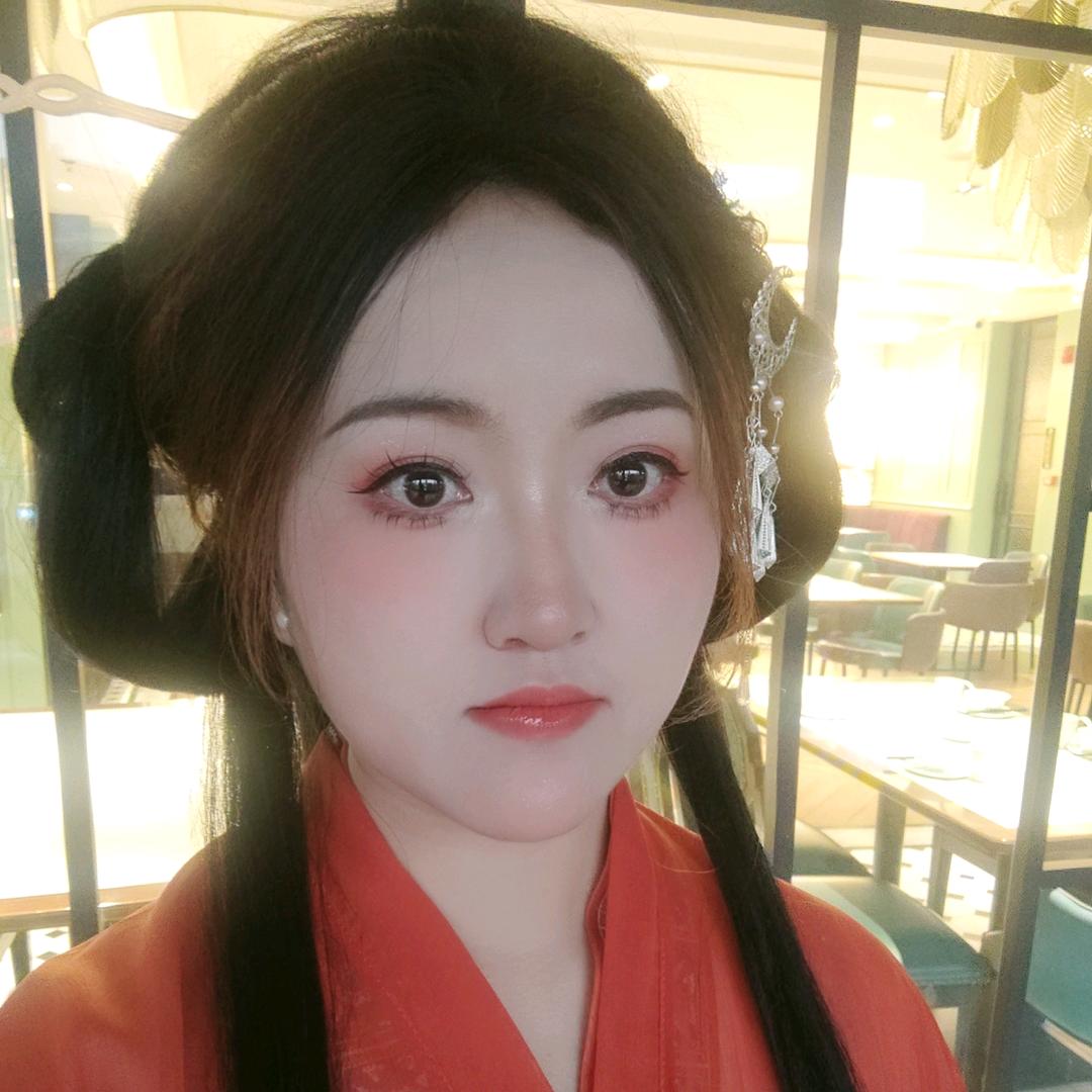 甄真（王者首播）