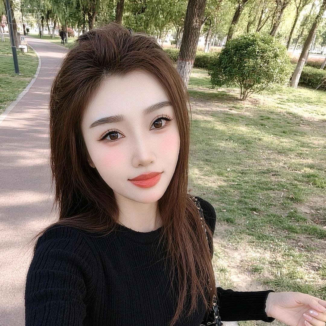 小石。