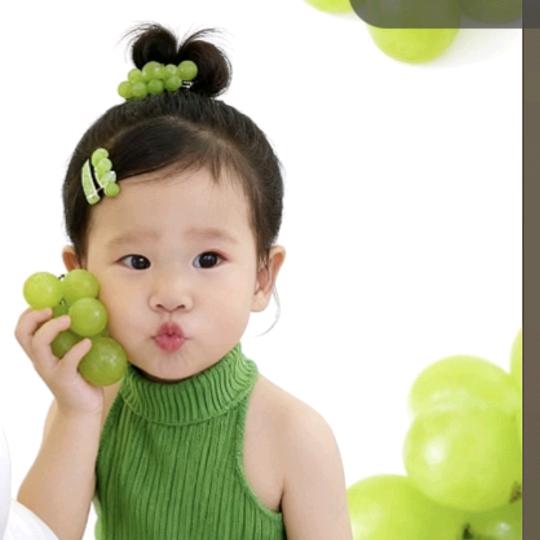 我🍓是🍓小🍓可🍓爱🍓🍎