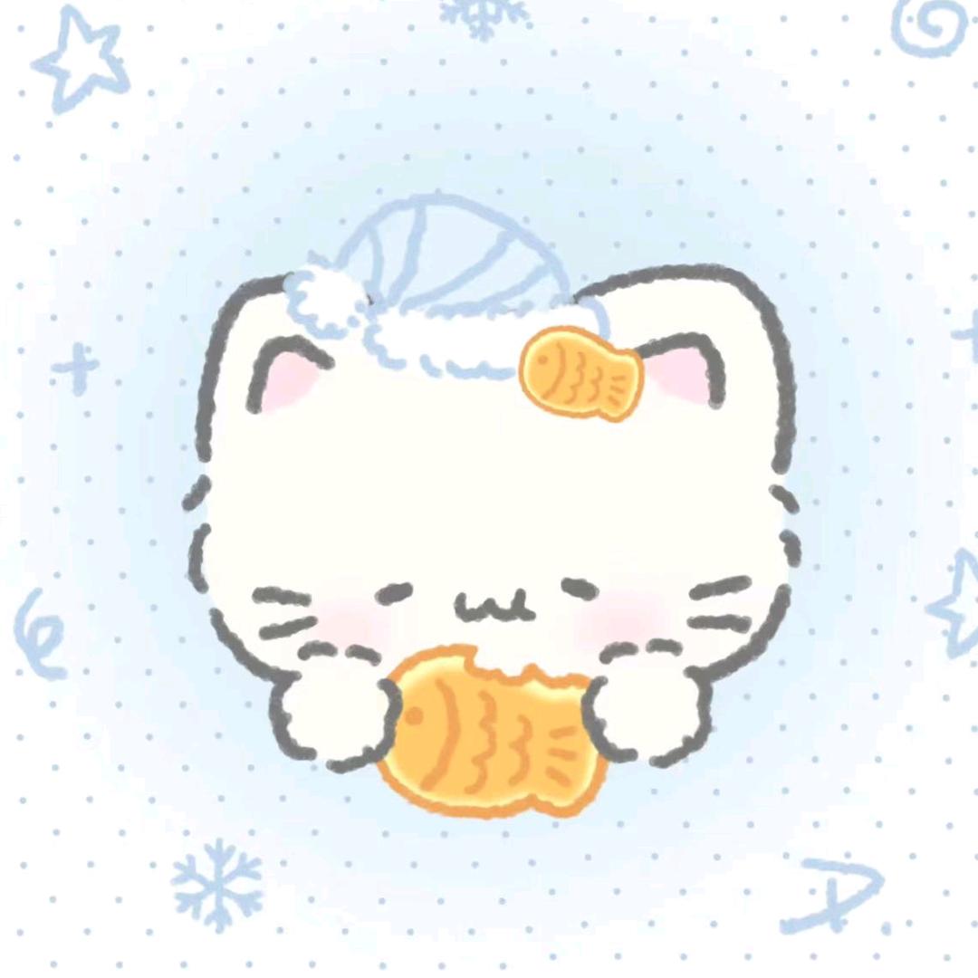 小饼干Zzᶻ