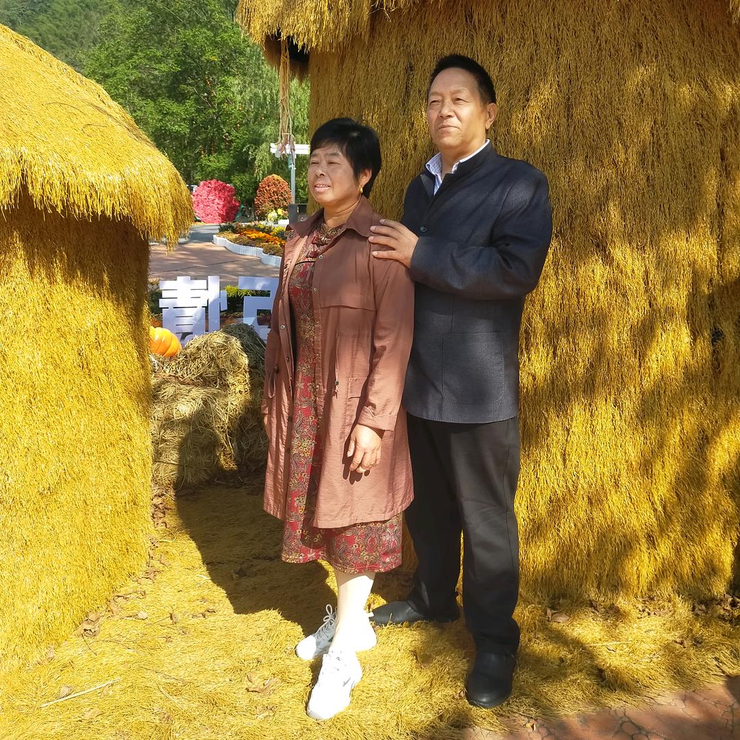 肖阳春