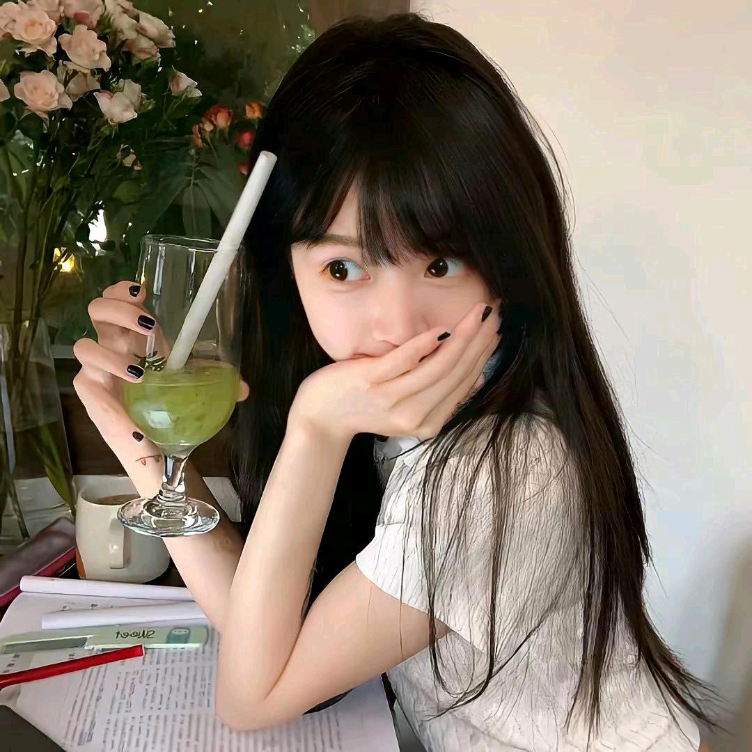 茉莉柠檬水🍋