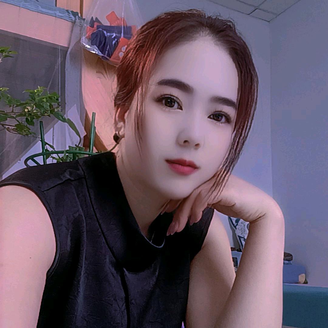 鮨鯦䰾䰾鰄鮋鑨1988