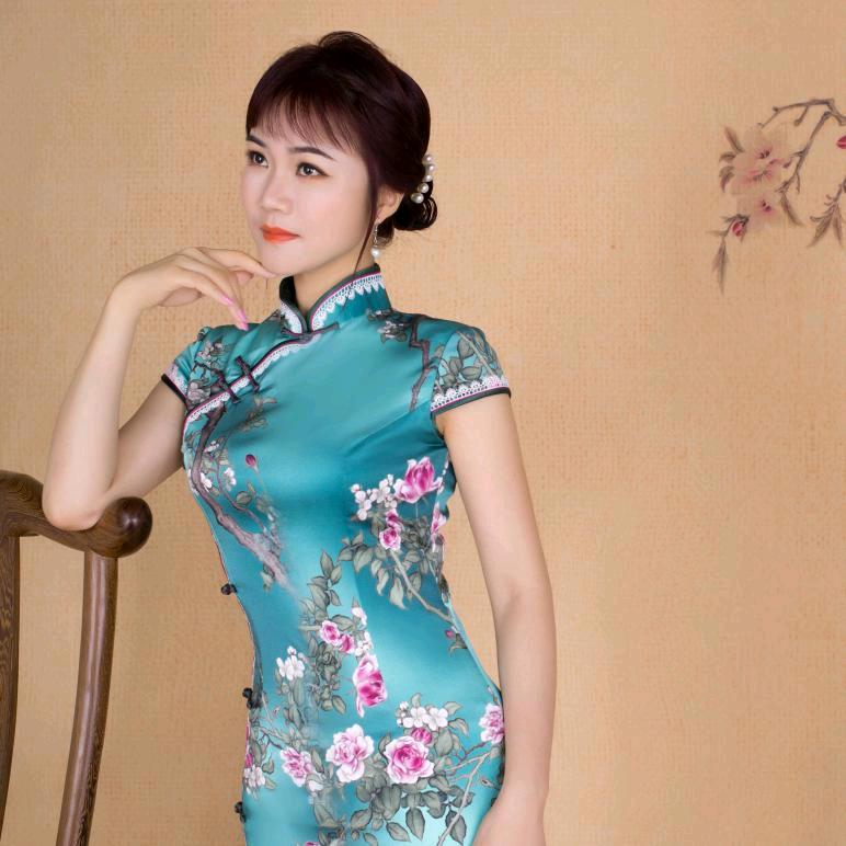 广州市班威贸易有限公司企业店