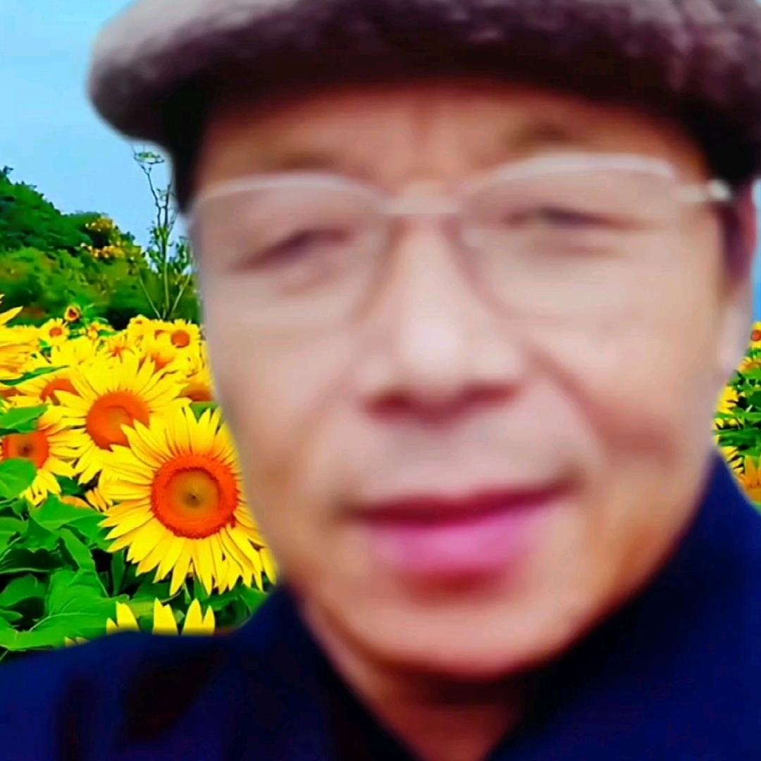 英华文物研究所