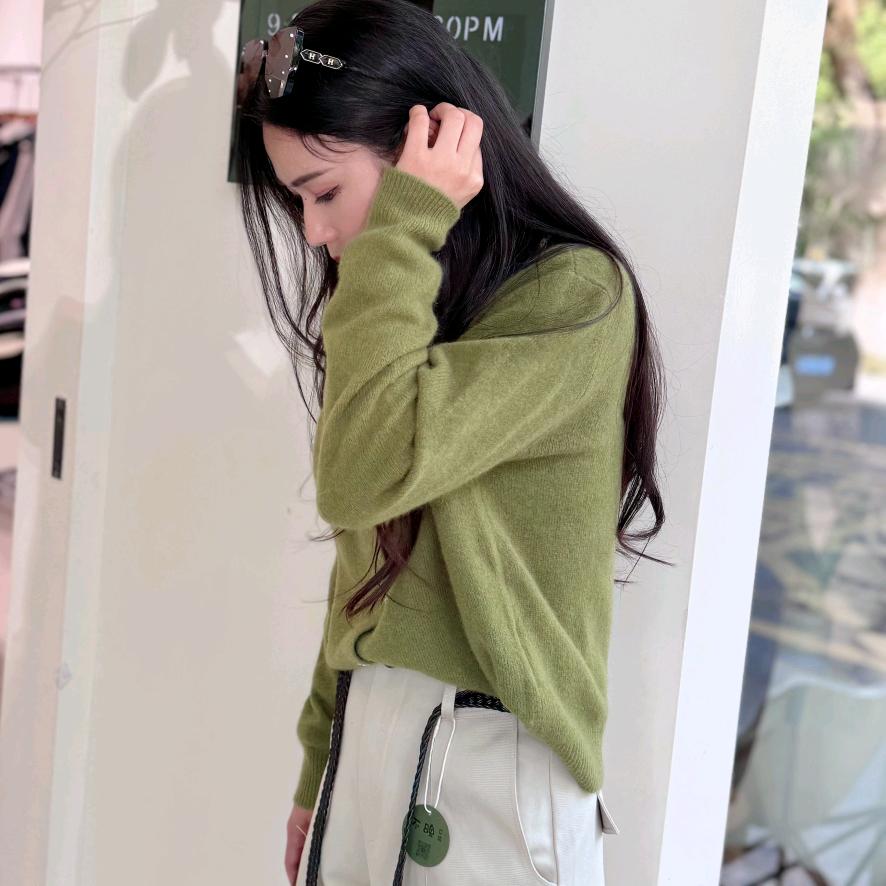 殇༊雪྅