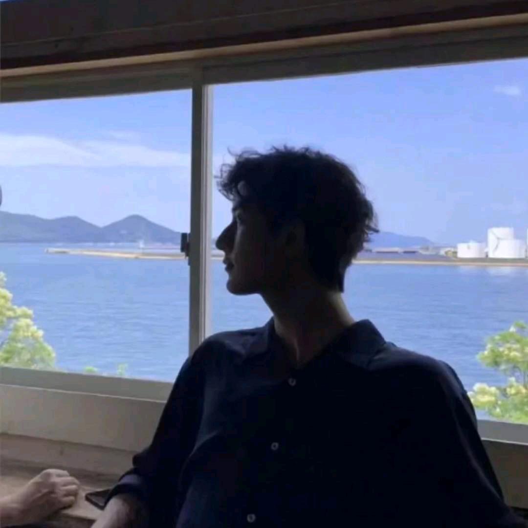 慕言