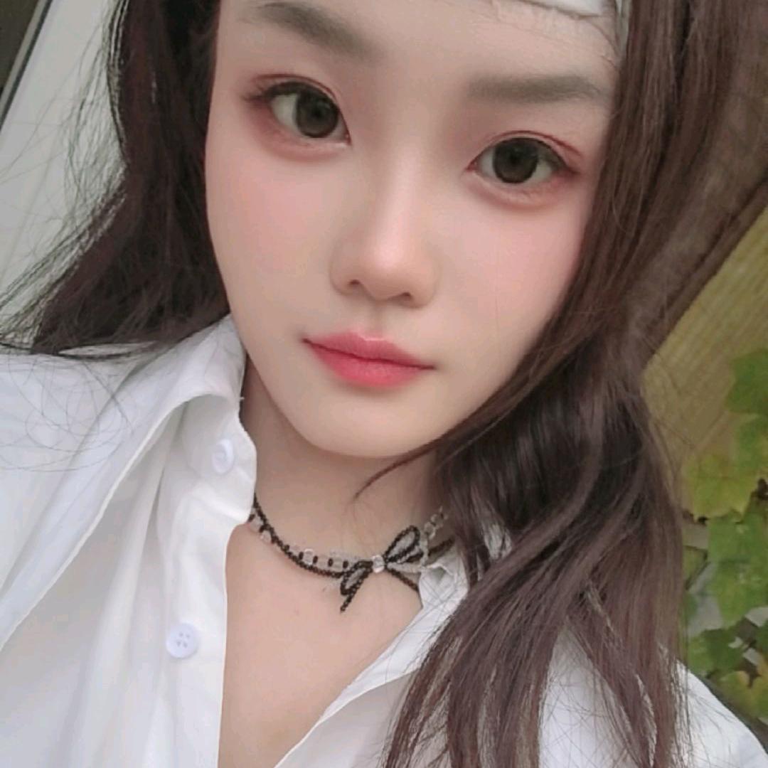 ༊&断～念❥༄