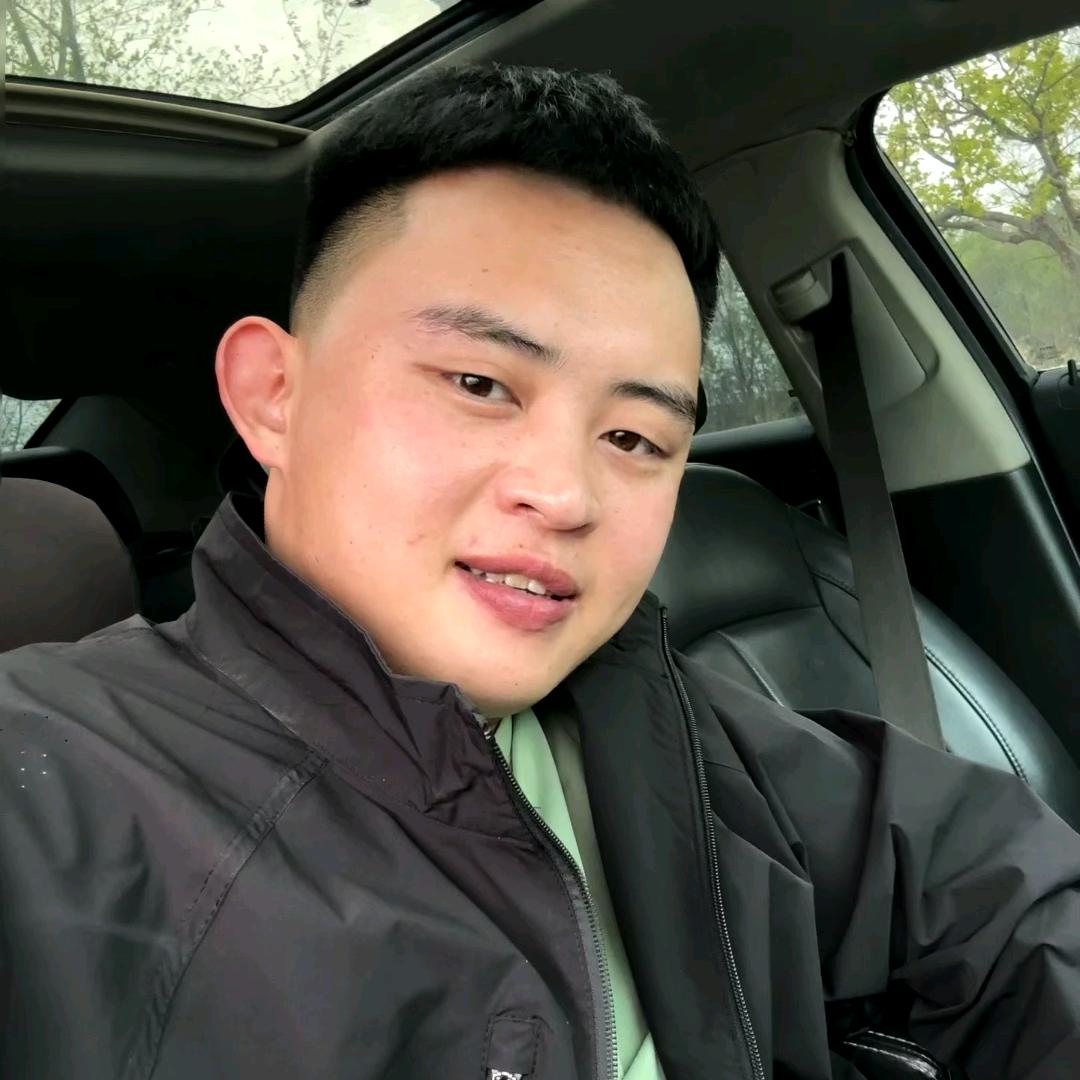 风平浪静