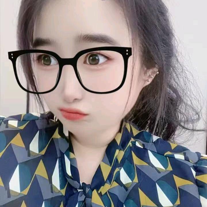 深度装饰小靳！