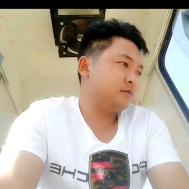山鹰哥哥
