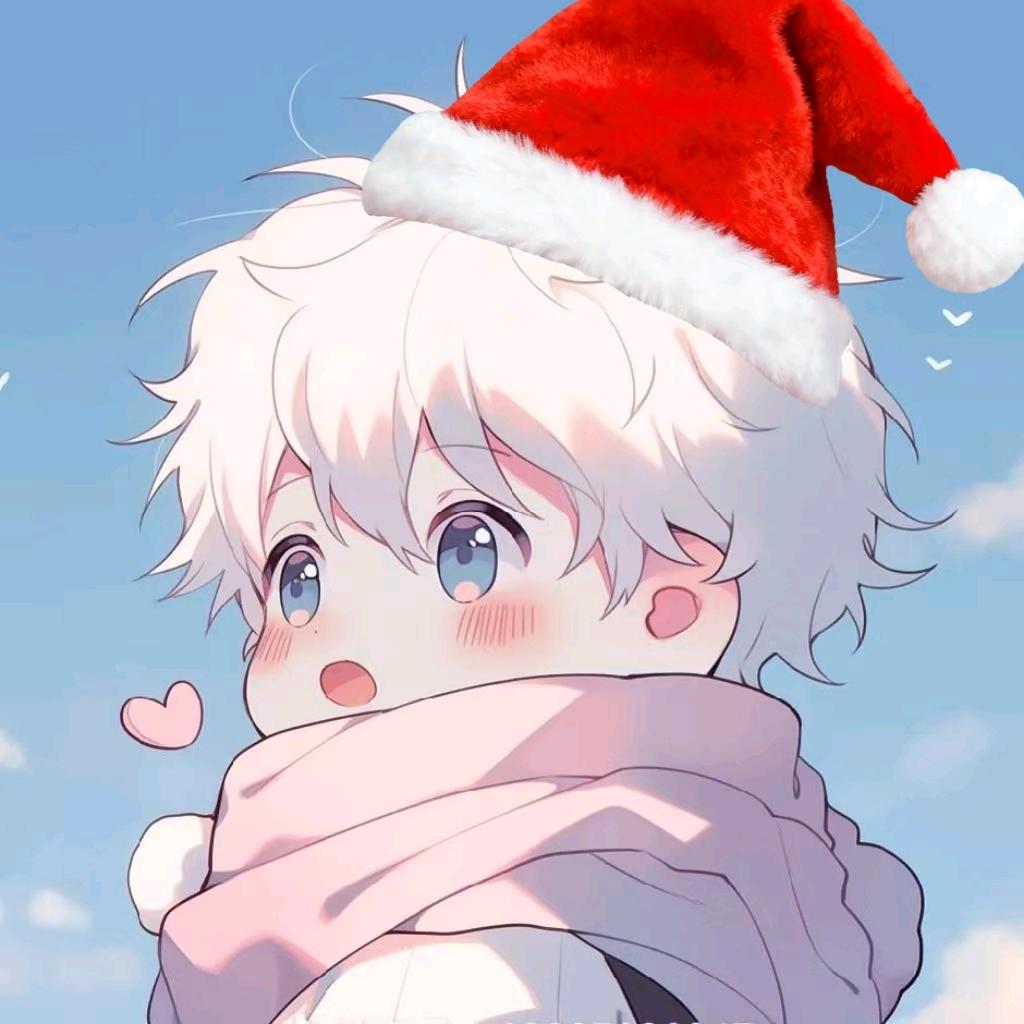 棒棒糖的小陪档