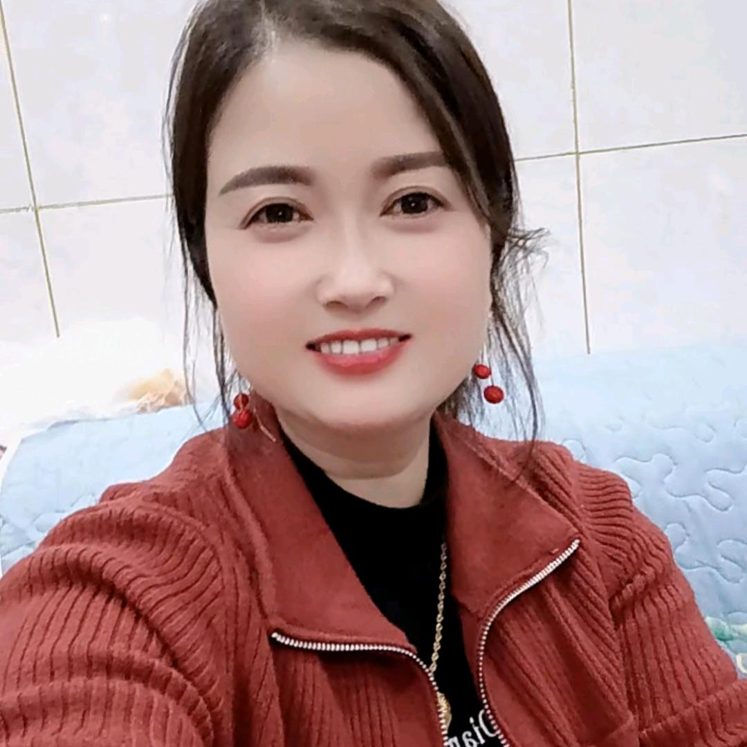 李群单