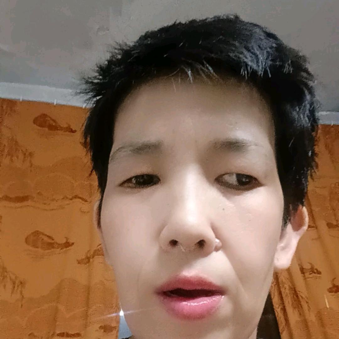 89431222672