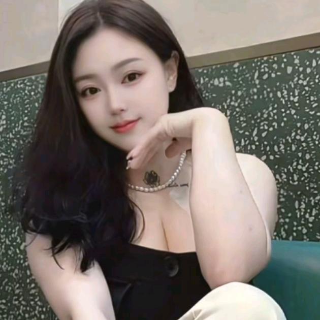 @@袁百萬@@