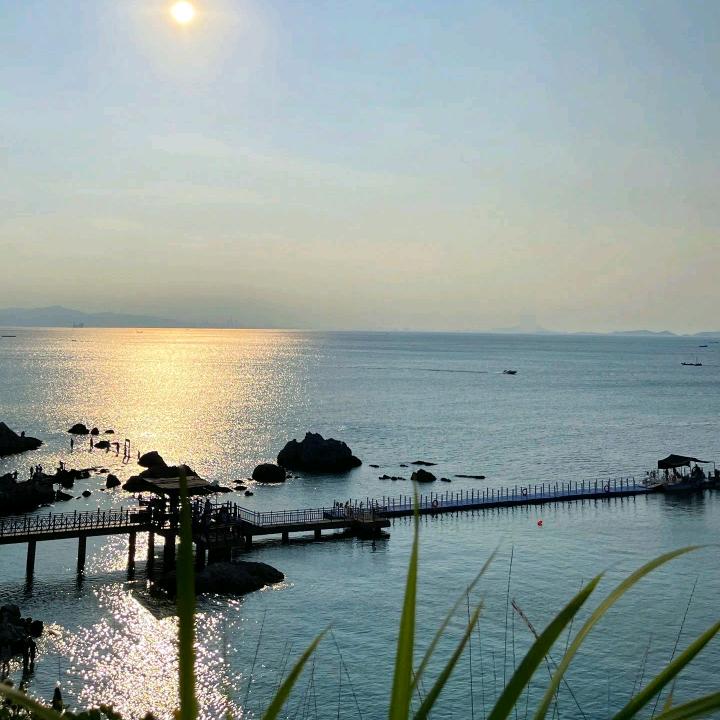 空人空心空旧城