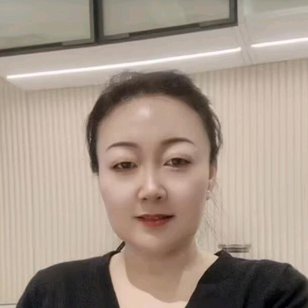 月月（首播筹备中）