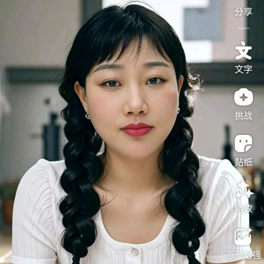 登封大师傅蛋糕🍰面包🍞烘焙