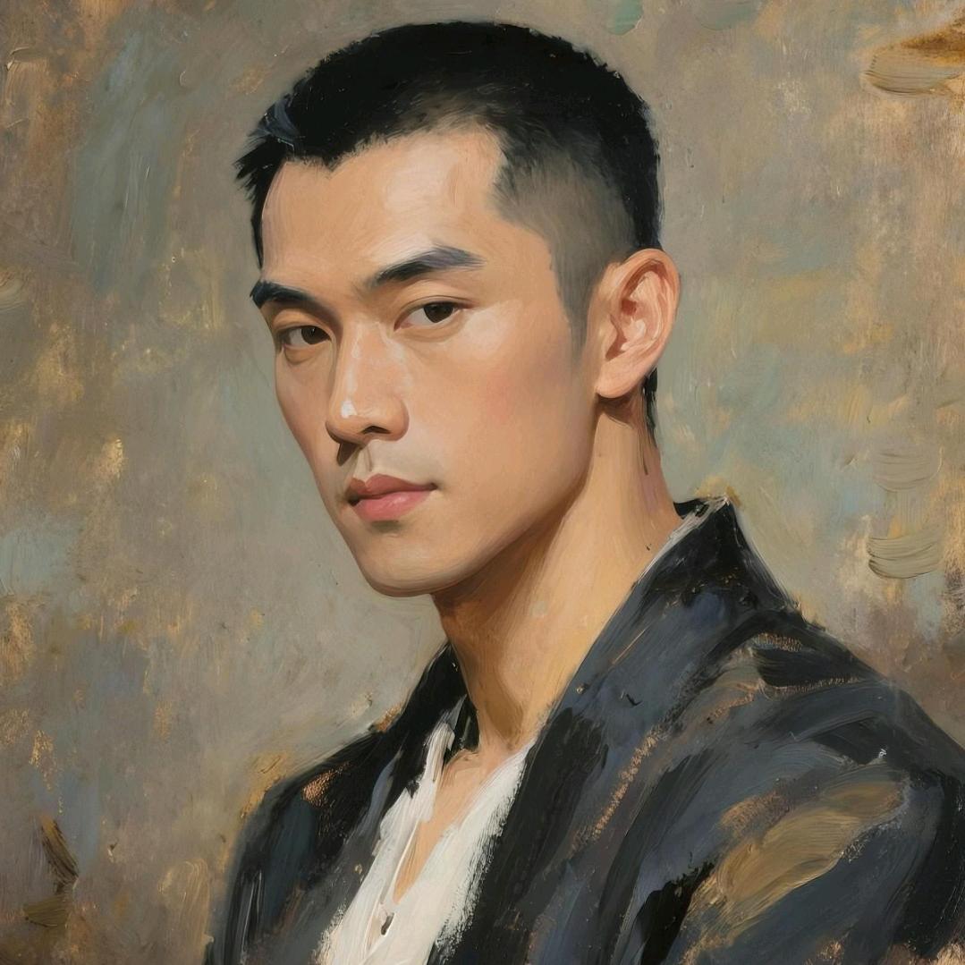 无及