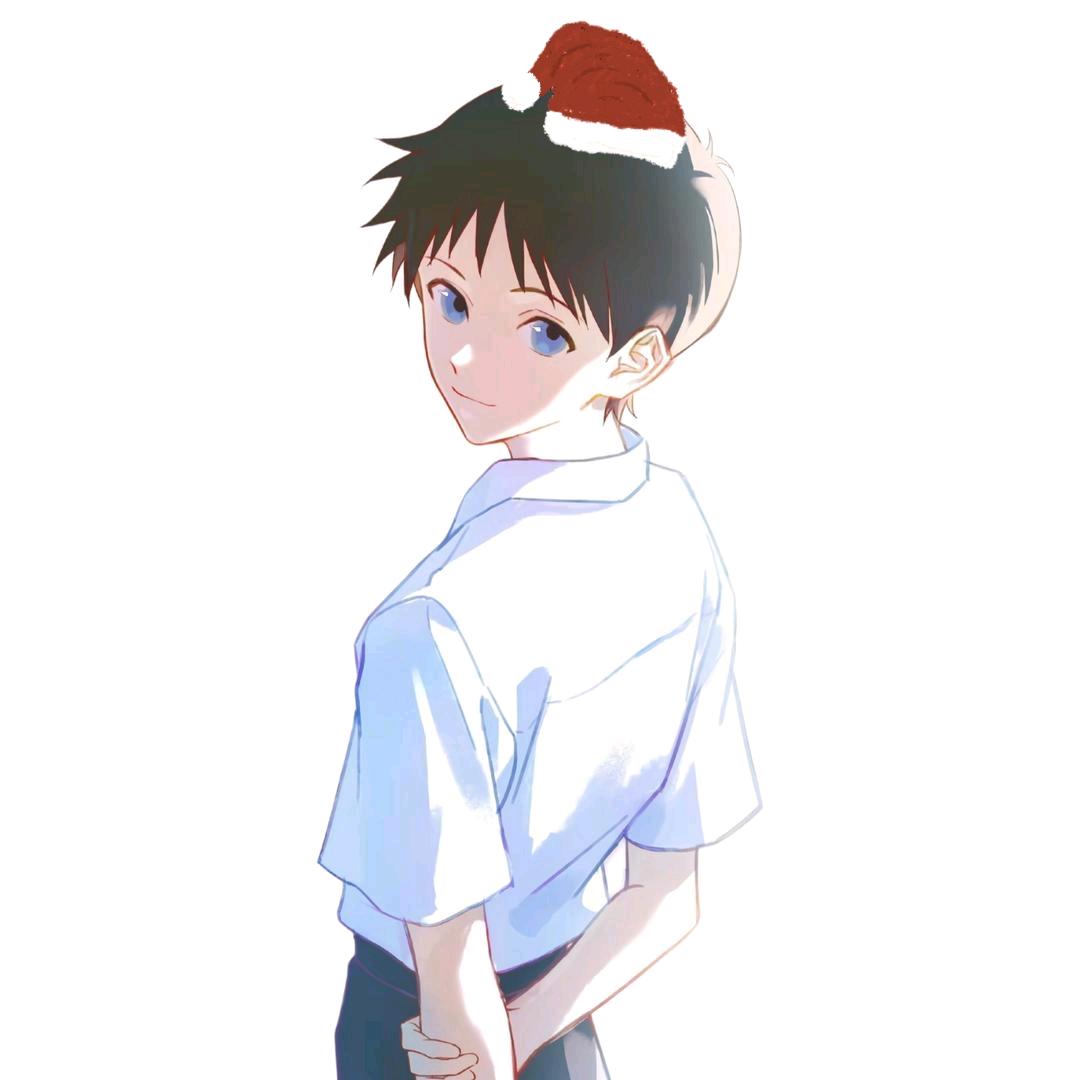 狗來不來