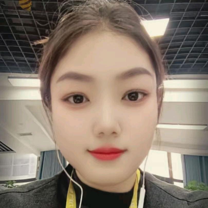 王不火