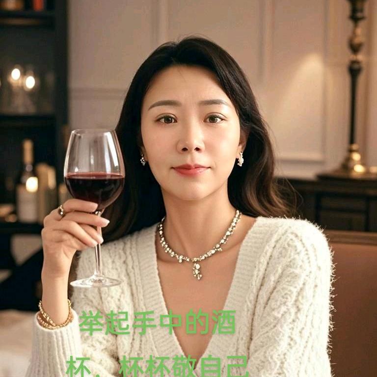郑心实意《拒私聊》