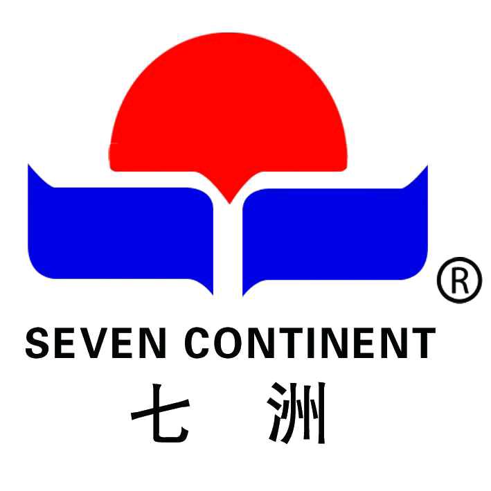 七洲农药  丰收保障