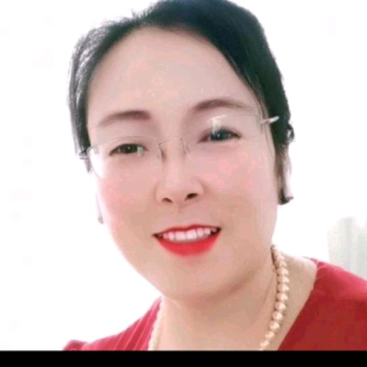 农业植保（琴姐）