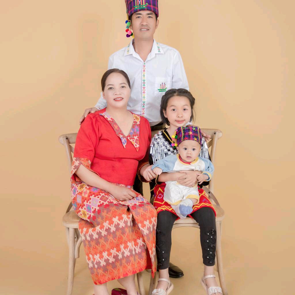 👉人生如戏～戏如人生👈?