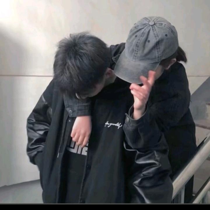 卓玛