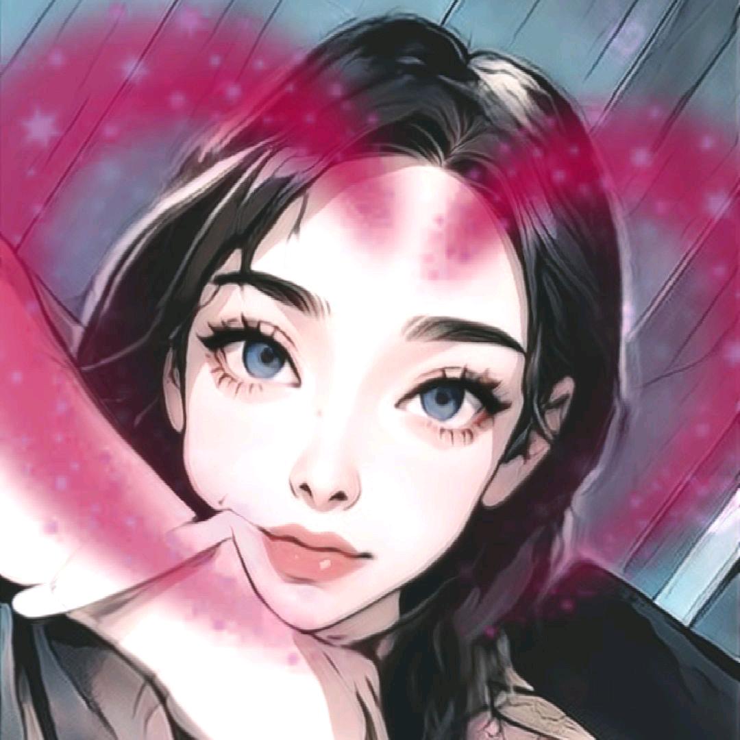 张༲张༲自༲诩༲