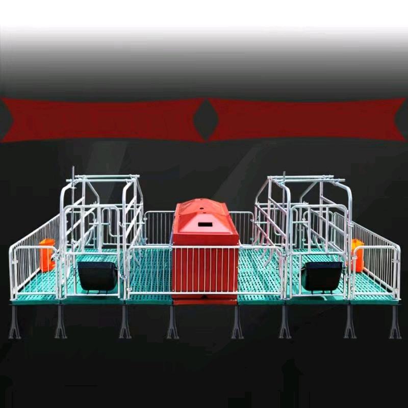 曼巴农业畜牧机械精选铺