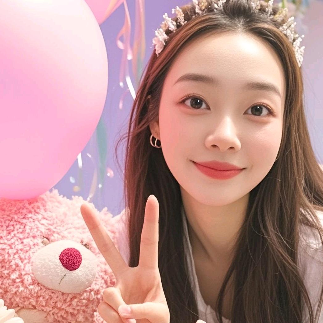 👑大娟超爱吃🎀