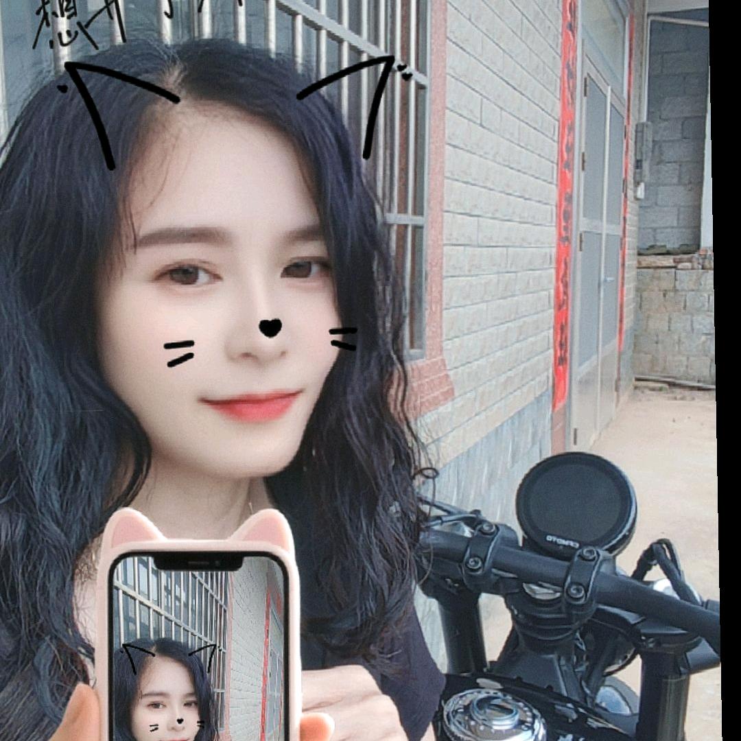 醉无忧