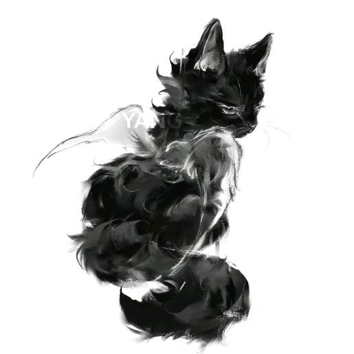 柒玖