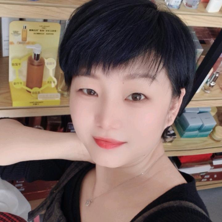 美丽人生集合店