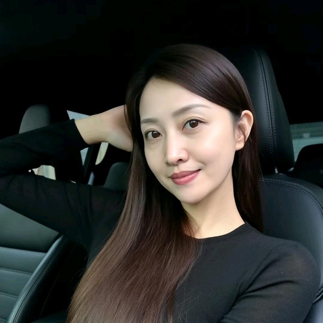 中山 小琪