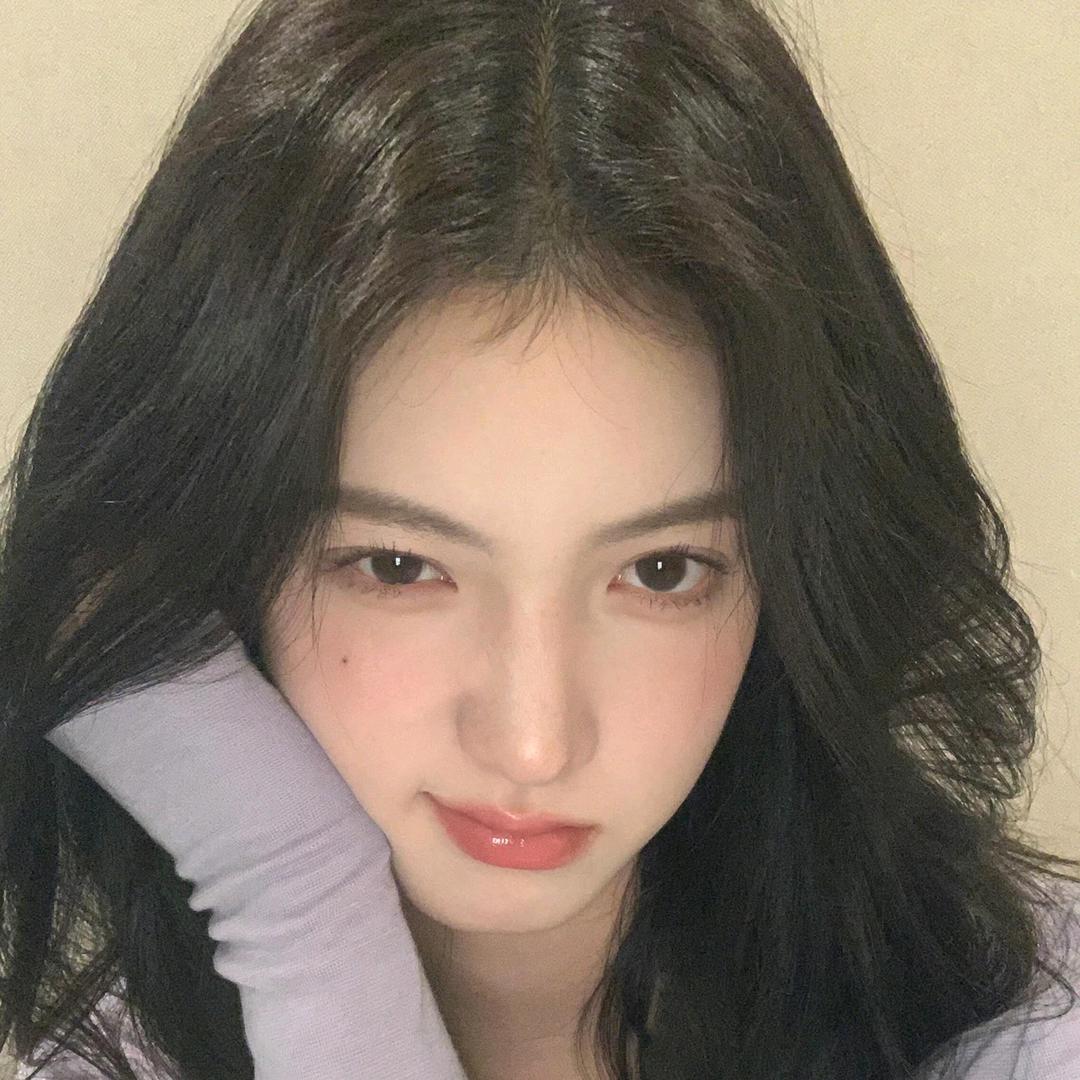 粥粥zy