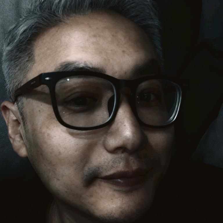 菊儿