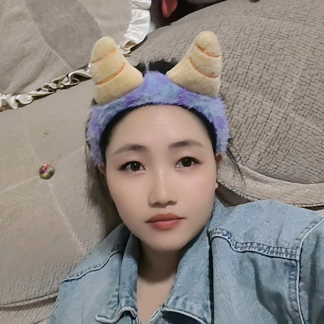 桥桥（拒绝私聊）