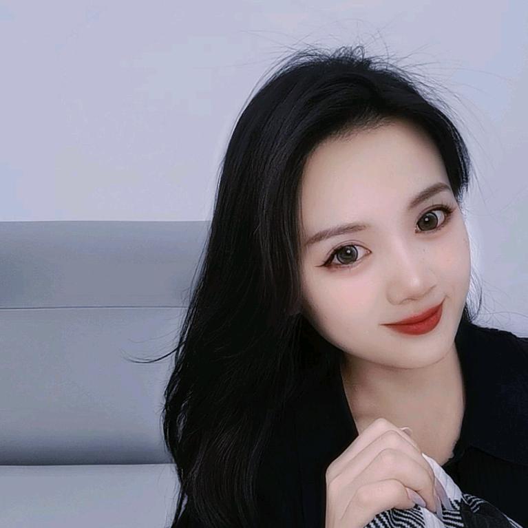 郑州佳弋憬房地产经纪有限公司