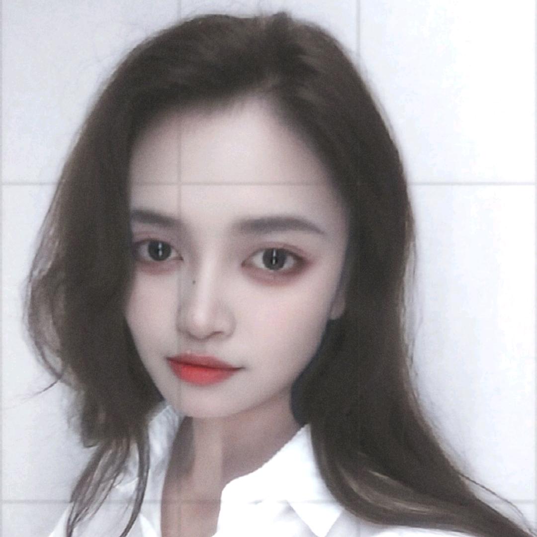 人美心善素质低