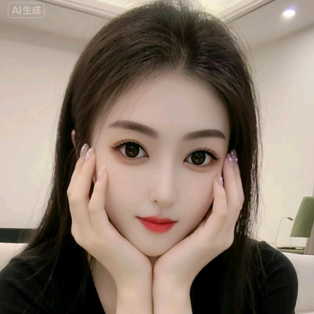 დ᭄♡̶安好꧔ꦿ℘⸙