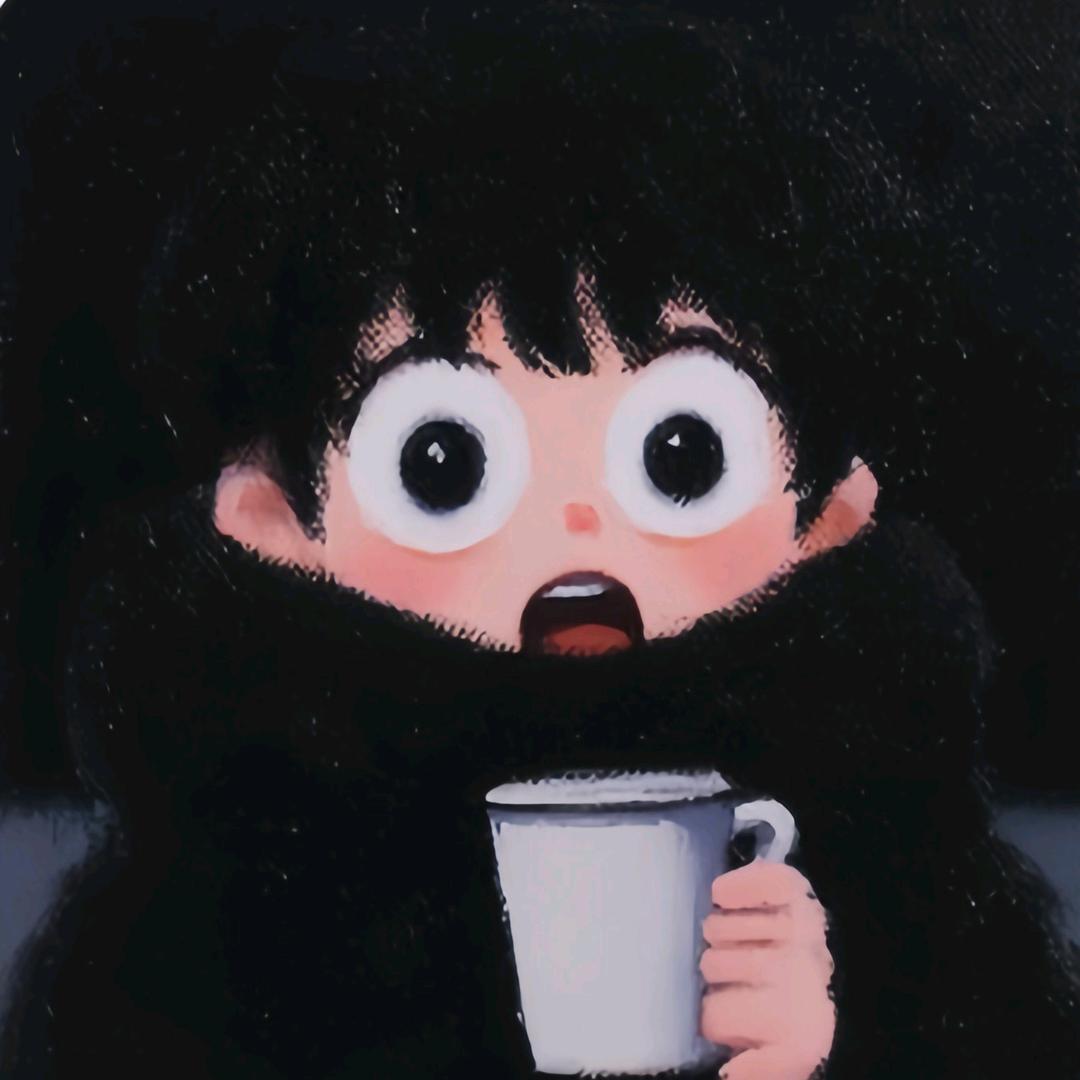 ㅤㅤㅤDRㅤㅤㅤ