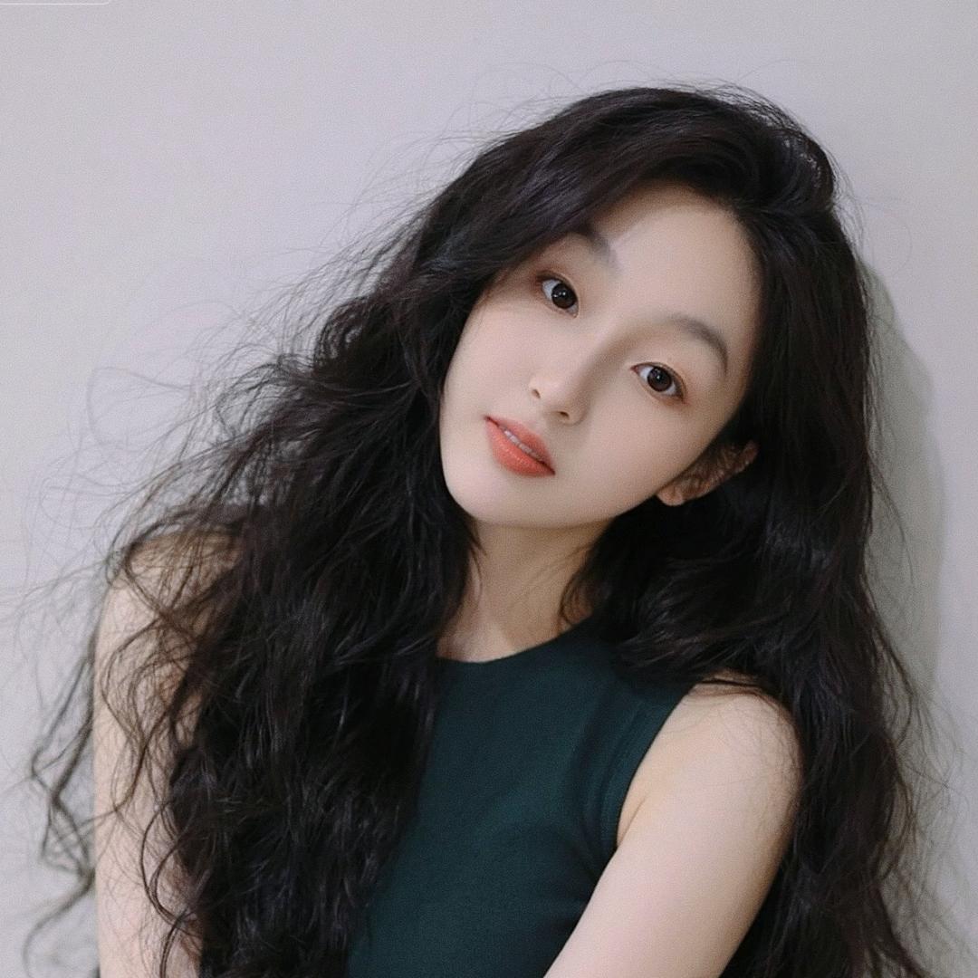 贰拾贰໌໌ ໌້ᮨ໌້ᮨ໌