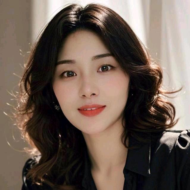 @诺浅梦墨