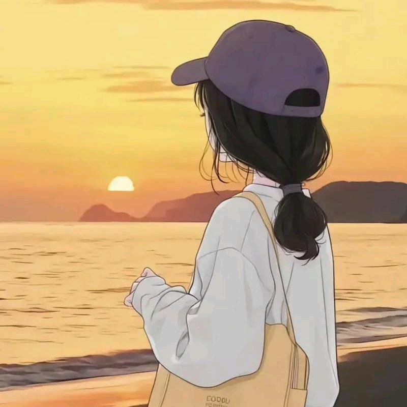 小鱼儿(ಡωಡ)