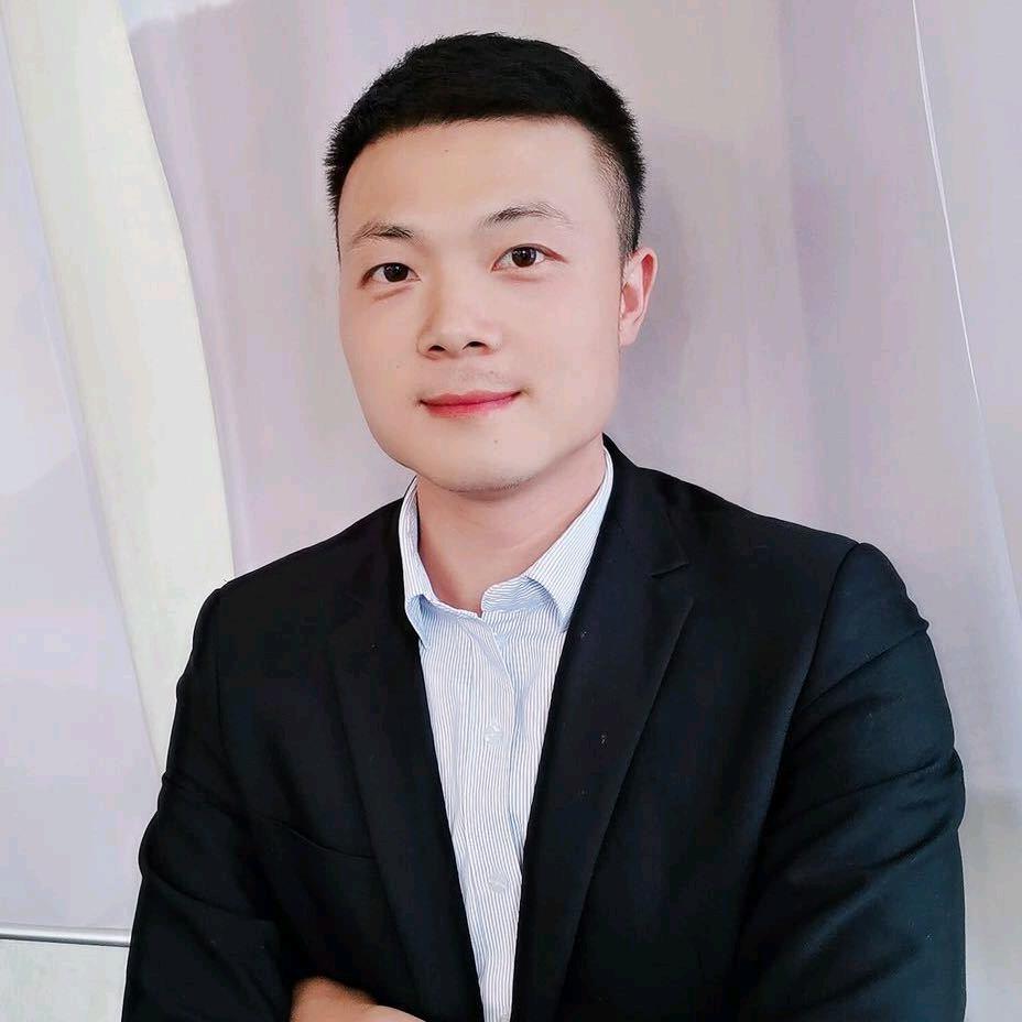 天柱东方状元府销售杨云治