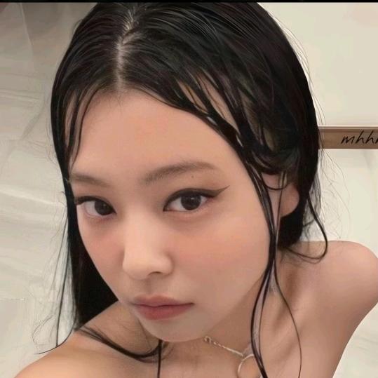 xx_头像