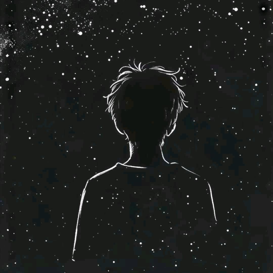 未来不期